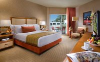 Hotel photo 11 of Tropicana Las Vegas - A DoubleTree by Hilton Hotel.