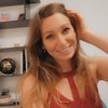 Ornella C