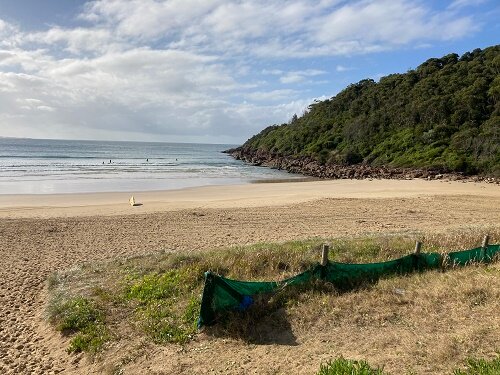 ONE MILE BEACH (Port Stephens) - 2022 Qué Saber Antes De Ir - Lo Más ...