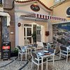 Due Fratelli Ristorante