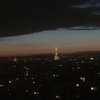 lindajparis