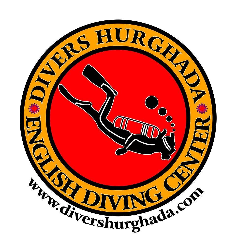 Divers Hurghada - Diving Course PADI - CMAS - SSI., Хургада: лучшие советы  перед посещением - Tripadvisor