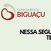 Clínica Médica Biguaçu
