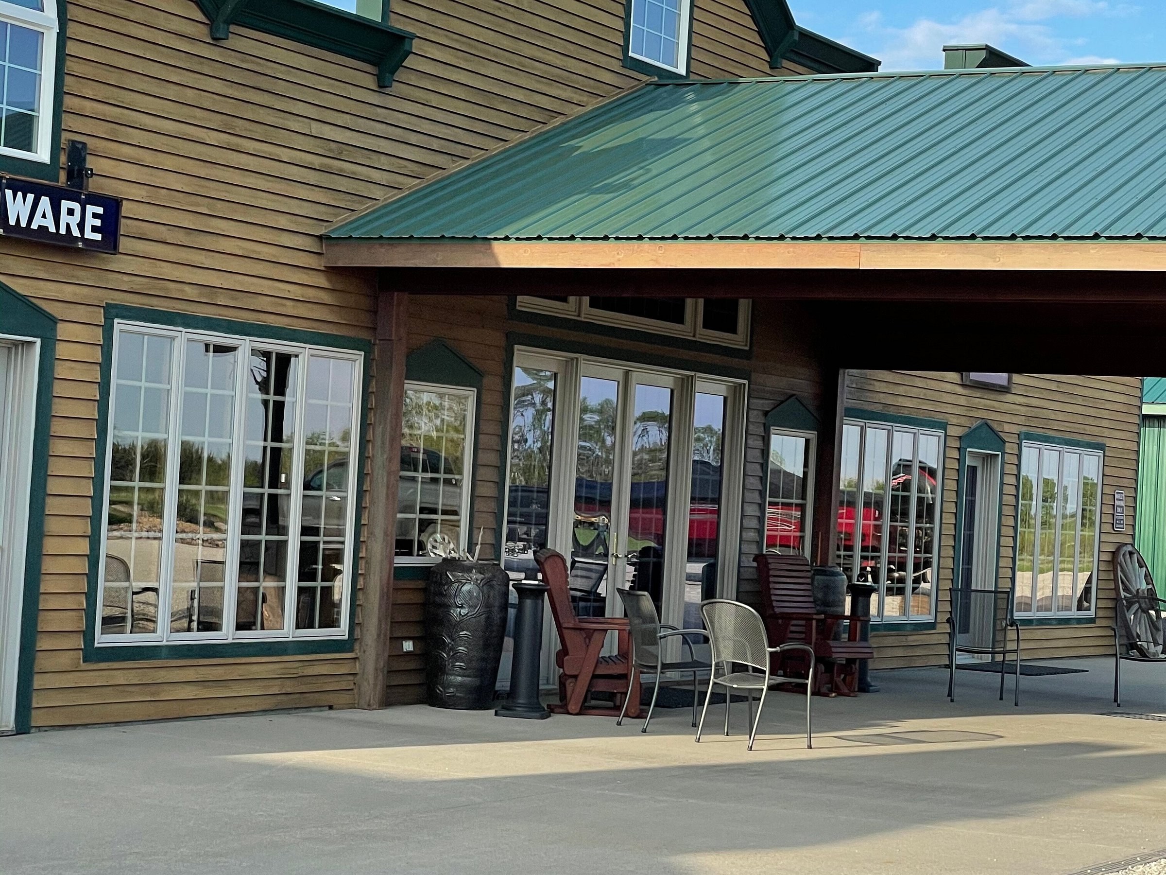Platte Creek Lodge Guide Service (2025) All You Need to Know BEFORE Platte Creek Lodge Guide Service (2025) All You Need to Know BEFORE