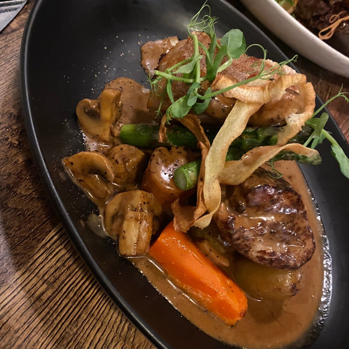 The 10 Best Restaurants & Places To Eat In Leek 2024 - Tripadvisor