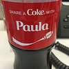 Paula G