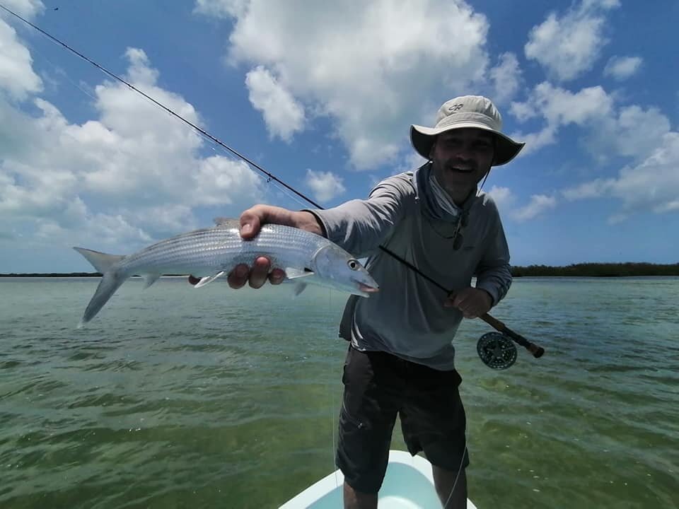 Bonefish Cozumel - All You Need to Know BEFORE You Go