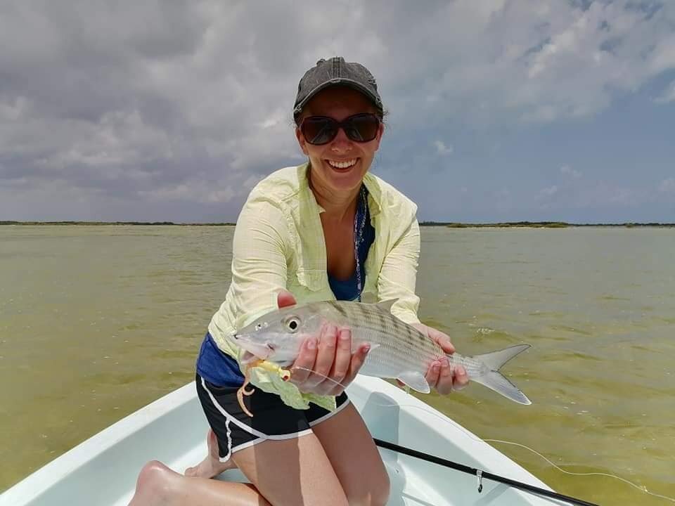 Bonefish Cozumel - All You Need to Know BEFORE You Go