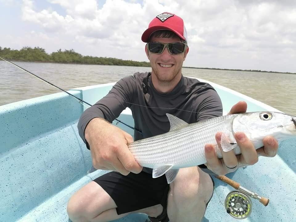 Bonefish Cozumel - All You Need to Know BEFORE You Go