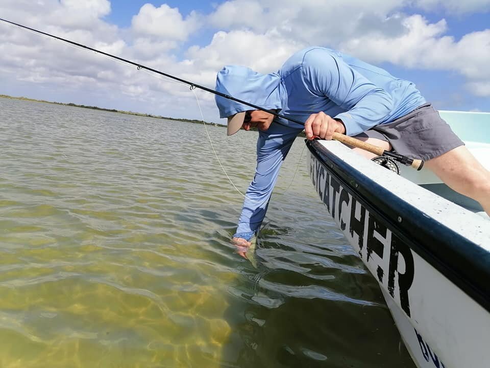 Bonefish Cozumel - All You Need to Know BEFORE You Go