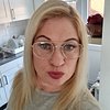Sylvia H