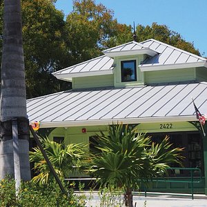 Sea Horse Shell Shop Supply House Gift Orlando Florida 