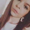 Martina