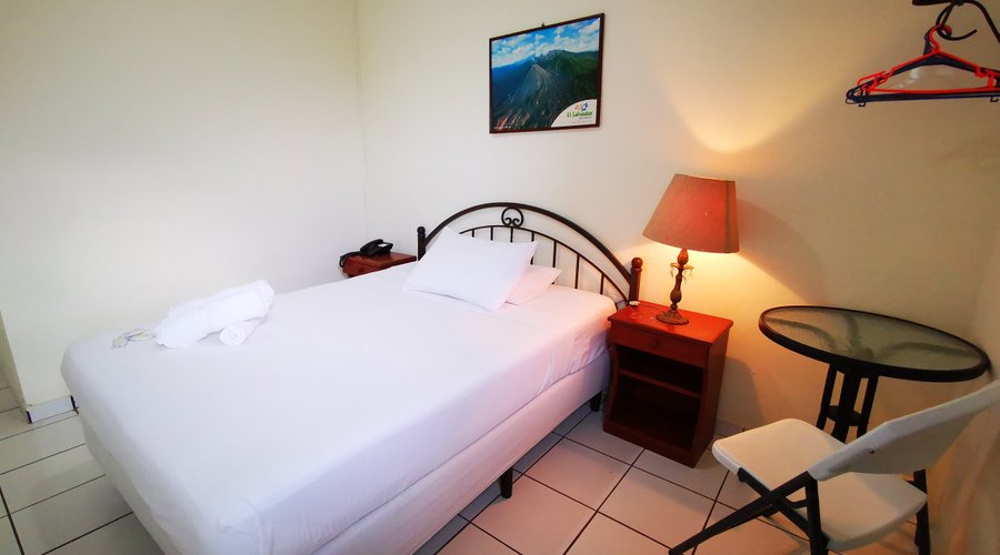 Room 9