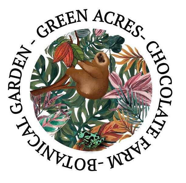 Green Acres Chocolate Farm and Nature Preserve image