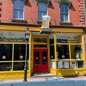 isles of shoals steamship company tours