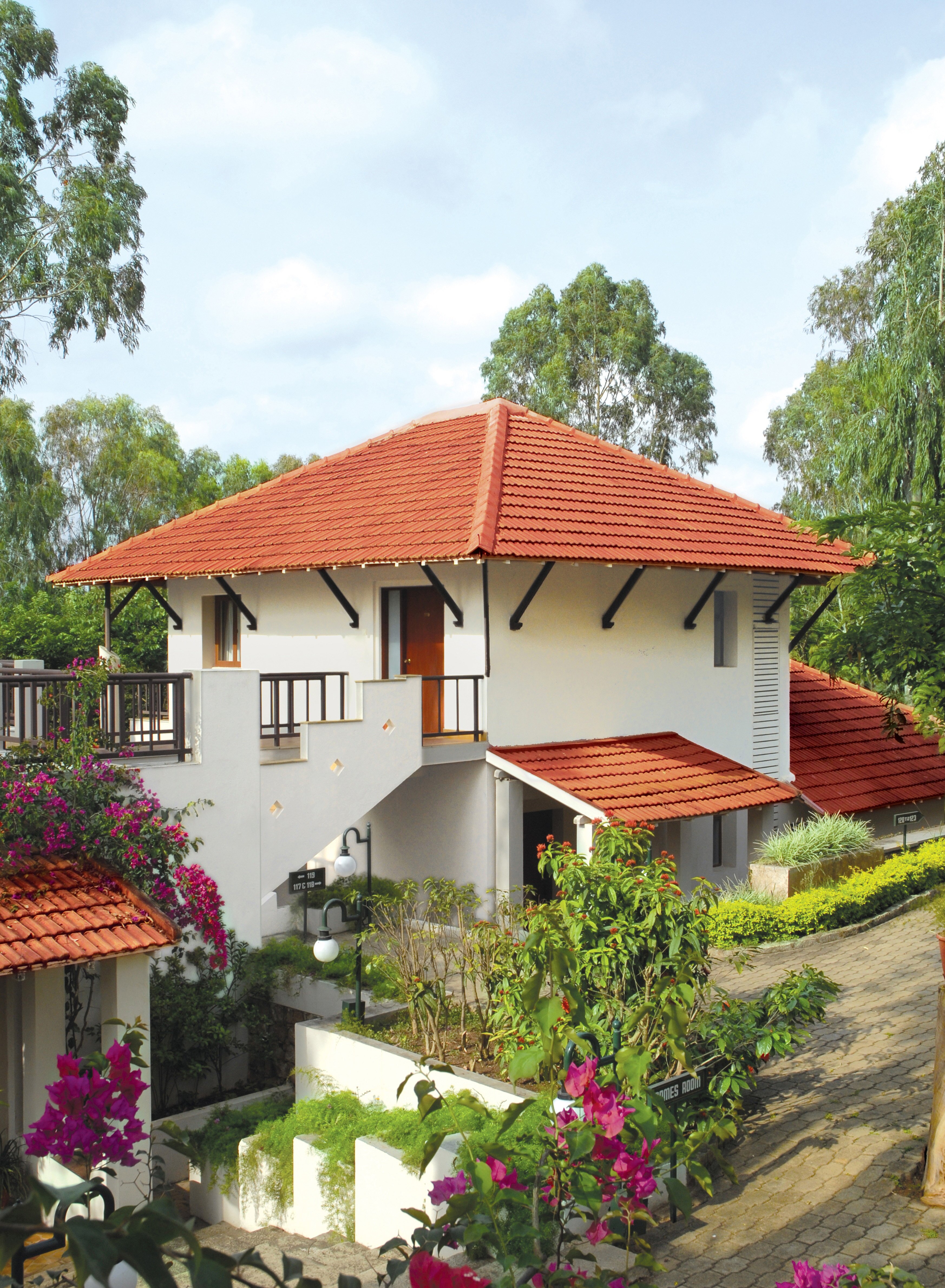 GATEWAY CHIKMAGALUR - IHCL SELEQTIONS - Updated 2023 Prices ...