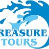 Treasure Tours - kayak Tours