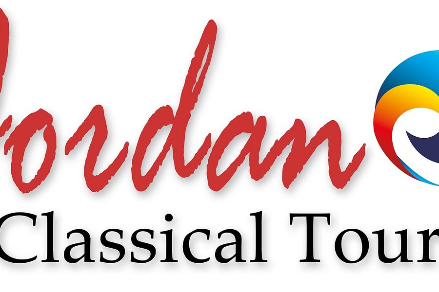 jordan classic tours
