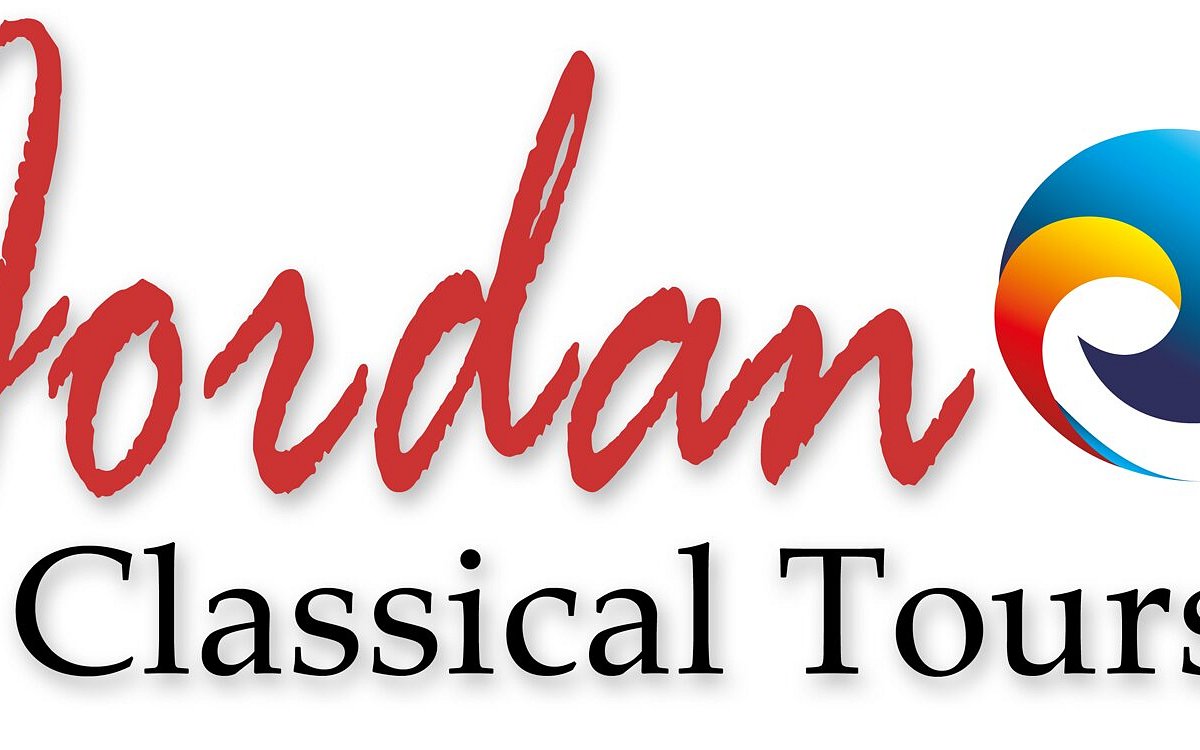 jordan classic tours