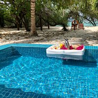 HIDEAWAY BEACH RESORT & SPA: 2024 Prices & Reviews (Dhonakulhi Island,  Maldives) - Photos of Resort - Tripadvisor