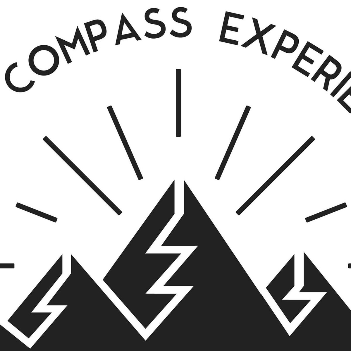 WILD COMPASS EXPERIENCES - All You MUST Know Before You Go (2024)