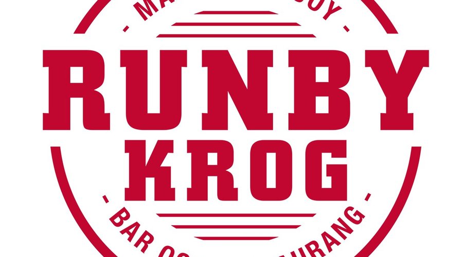 Runby Krog