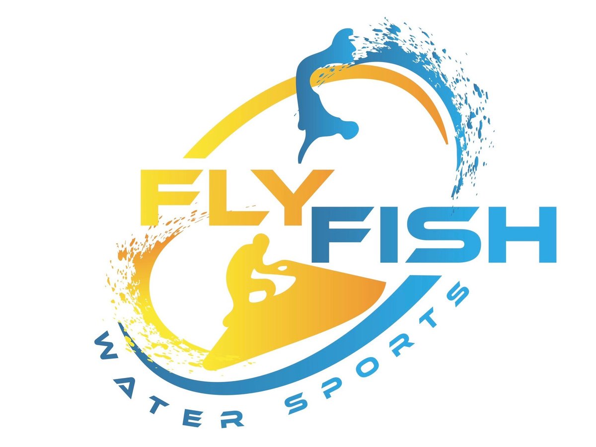 Fly Fish Water Sports - All You Need to Know BEFORE You Go (2024)