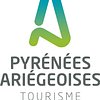 OT des Pyrénées Ariégeoises