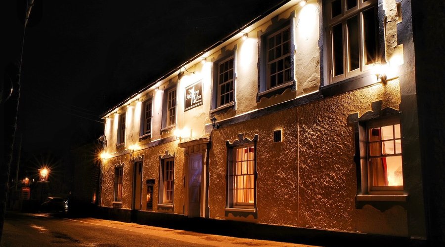 Foundry Arms, Northrepps 