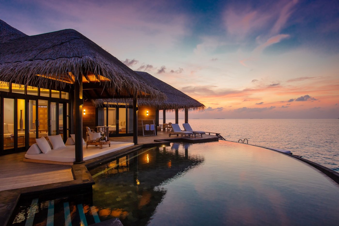 JA MANAFARU: 2023 Prices & Reviews (Manafaru Island, Maldives) - Photos ...