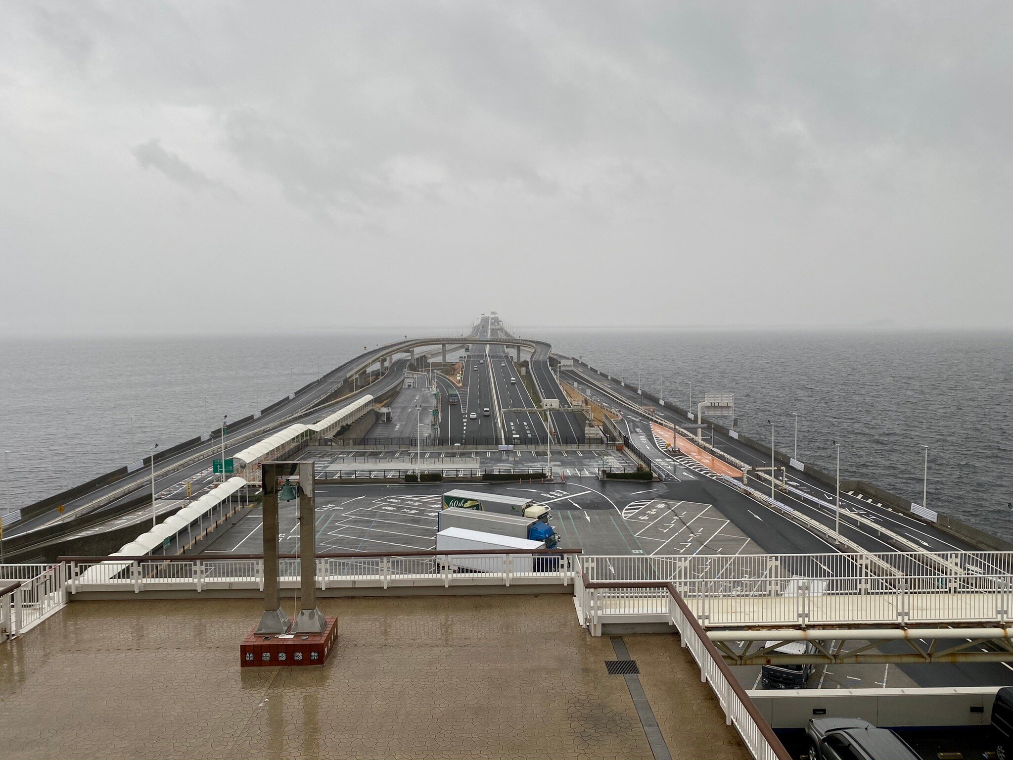 2025年 海ほたる - 出発前に知っておくべきことすべて