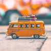 Travel Italy