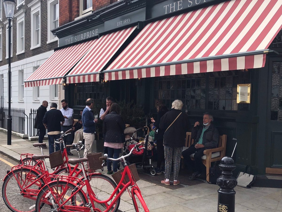 red e bike tours