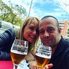 Victor&Alicia