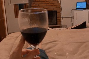 Viajante