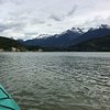 travelbugcg