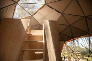 Habitaciones y suites