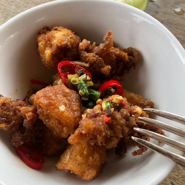 Tisbury 영국 요리 맛집 Best 5 - Tripadvisor