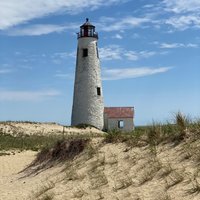 Great Point Light (Nantucket) - 2021 All You Need to Know BEFORE You Go ...