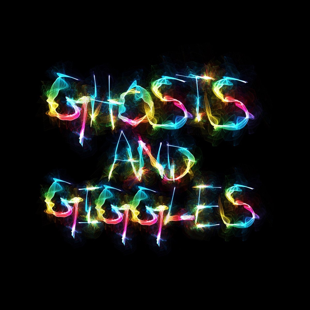 2024 Ghosts & Giggles Haunted Tours Tours & Tickets (with Prices)