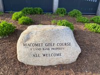 21+ Miacomet Golf Course Restaurant