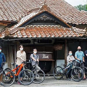 21年 山陰で絶対外さないおすすめ観光スポットトップ10 定番から穴場まで トリップアドバイザー 21年 山陰で絶対外さないおすすめ観光スポットトップ10 定番から穴場まで トリップアドバイザー