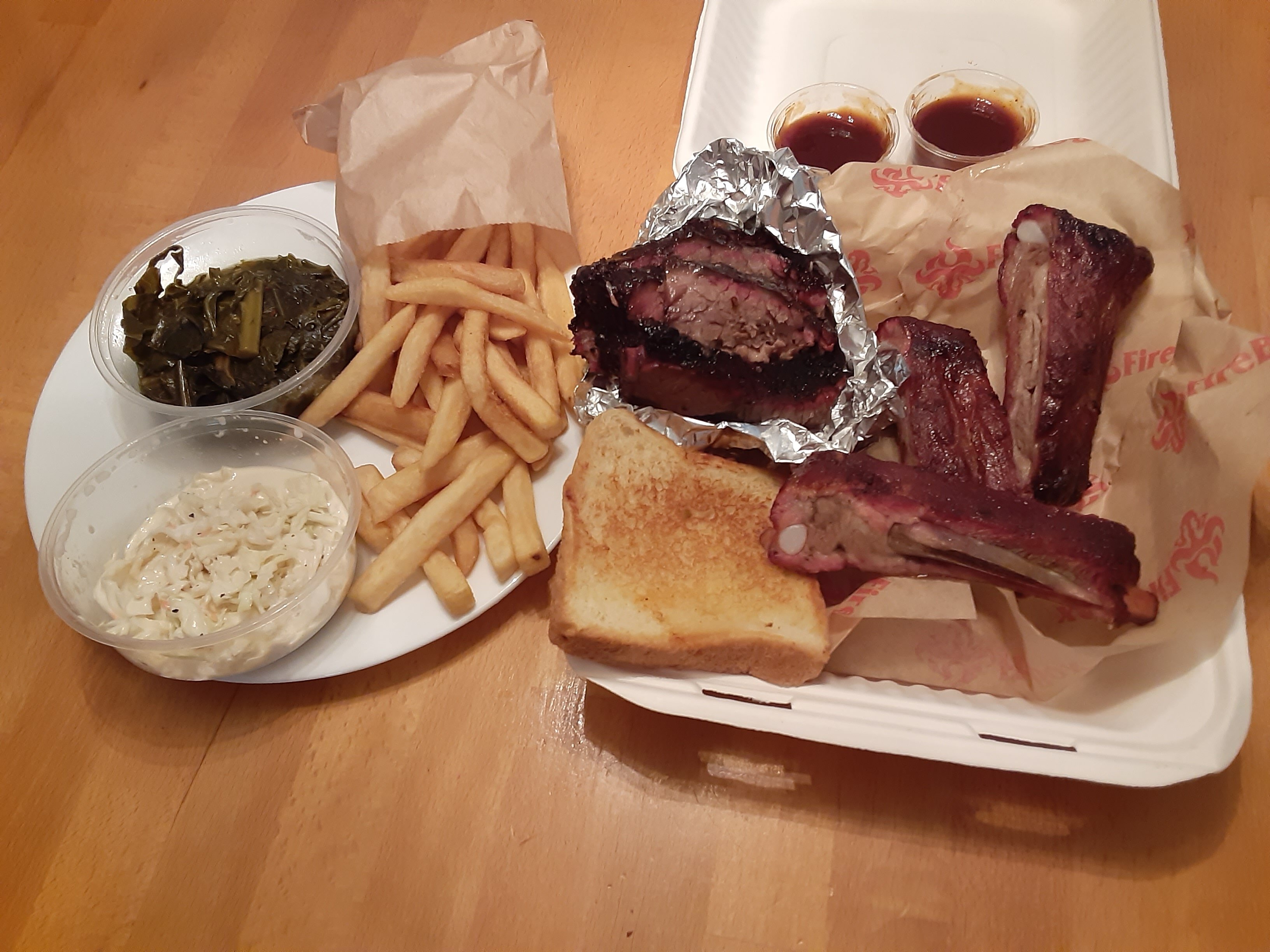 THE 10 BEST BBQ Restaurants In Minneapolis (Updated 2024)