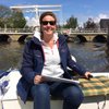 Rianne S