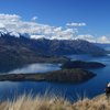 Wanaka Trike T