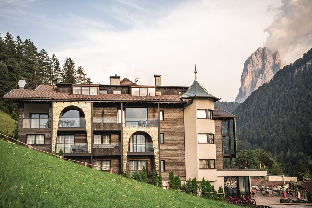 ALPIN GARDEN LUXURY MAISON & SPA ADULTS ONLY Prices & Hotel Reviews
