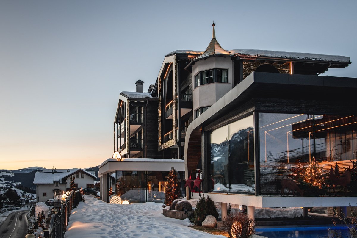 ALPIN GARDEN LUXURY MAISON & SPA ADULTS ONLY Prices & Hotel Reviews