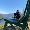 giannis_198622