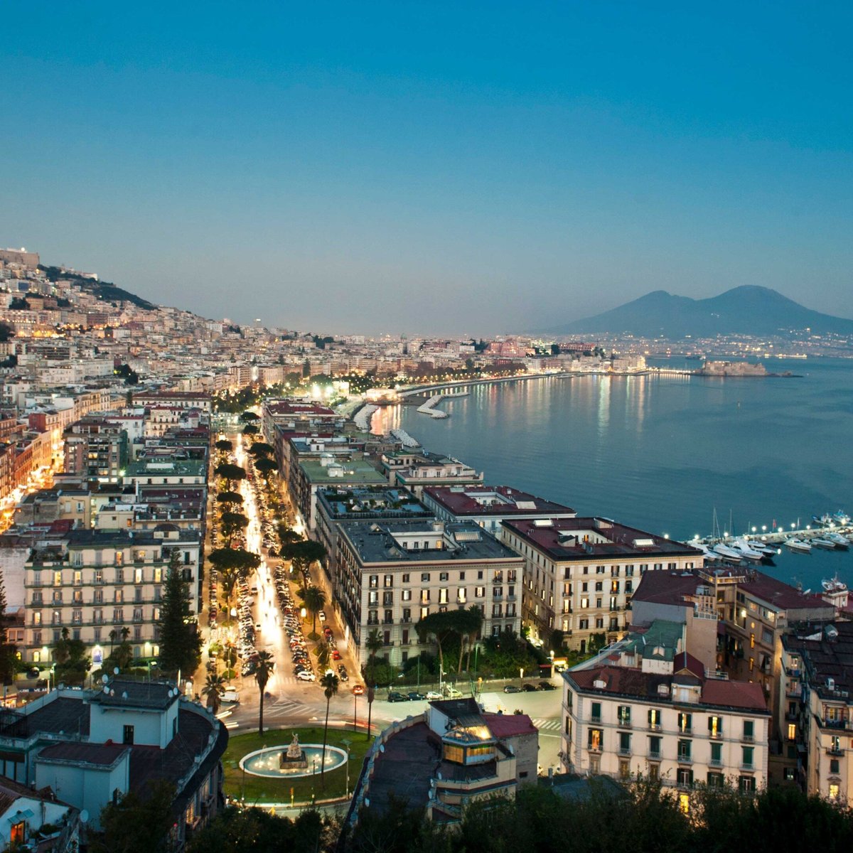 We Tour in Naples (Neapel) Lohnt es sich? Aktuell für 2023 (Mit fotos)